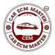 Car Ecm Master