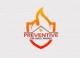 Preventive Fire Safety Services