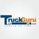 Truck Guru Llp