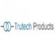 Trutech Products