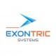 Exontric Systems Pvt.ltd.