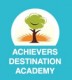 Achievers Destination Academy