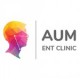 Aum Ent Clinic - Ent Surgeon