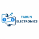 Tarun Electronics