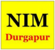 Nim Durgapur Hotel Management