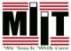 Miit Institute