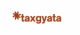 Tax Gyata