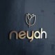 Neyah
