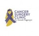 Cancer Surgery Clinic By Dr Ganesh Nagarajan