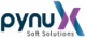 Pynux Soft Solutions