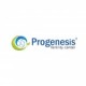 Progenesis Fertility Center