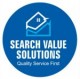 Search Value Solutions