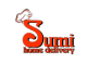 Sumi Home Delevery