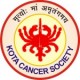 Kota Cancer Hospital And Research Centre