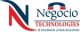 Negocio Technologies Private Limited