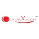 Convexicon Software Solutions