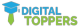 Digital Toppers