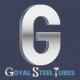 Goyal Steel Tubes