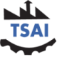 Tsa Industries