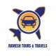 Ramesh Tours & Travels