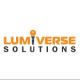 Lumiversesolutions