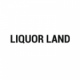 Liquor Land Kanpur