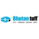 Bhutan Tuff