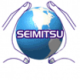 Seimitsu Factory Automation