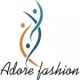 Adore Fashion