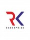 Rk Enterprise Water Purifiers