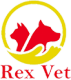 Rex Vet Superspeciality Pet Healthcare