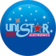 Unistar Electronics - Appliances | Lcd, Led Tv Repair Service Center
