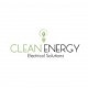 Clean Energy Electrical Solutions