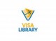 Visa Library Immigration Consultants