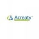 Acreaty Management Consultant