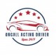 Oncall Acting Driver