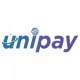 Unipay Forex