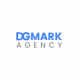 Dgmark Agency - Digital Marketing Agency In Mumbai