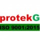 Protekg Power Electronics Private Limited