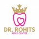 Dr Rohits Smile Center Dental Clinic