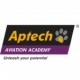 Aptech Aviation Academy