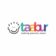 Taabur - Making Parents Smart