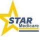 Star Medicare