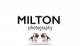 Milton Photography