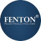 Fenton Technologies Pvt. Ltd.