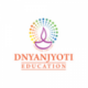 Dnyanjyoti Education Nagpur