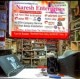 Naresh Enterprises