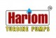 Hariom Agro Industries
