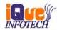 Ique Infotech