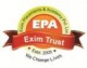 Exim Placement & Academy Pvt Ltd